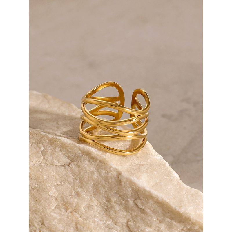 Product sellpoints - Image 4