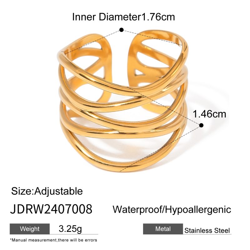Product sellpoints - Image 6