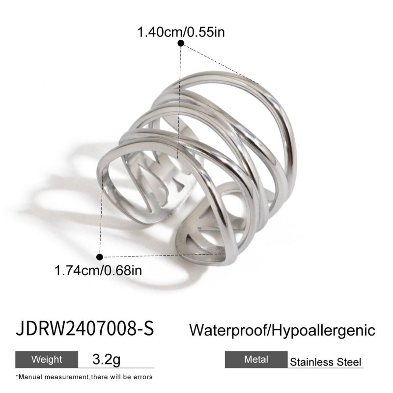 Product sellpoints - Image 7