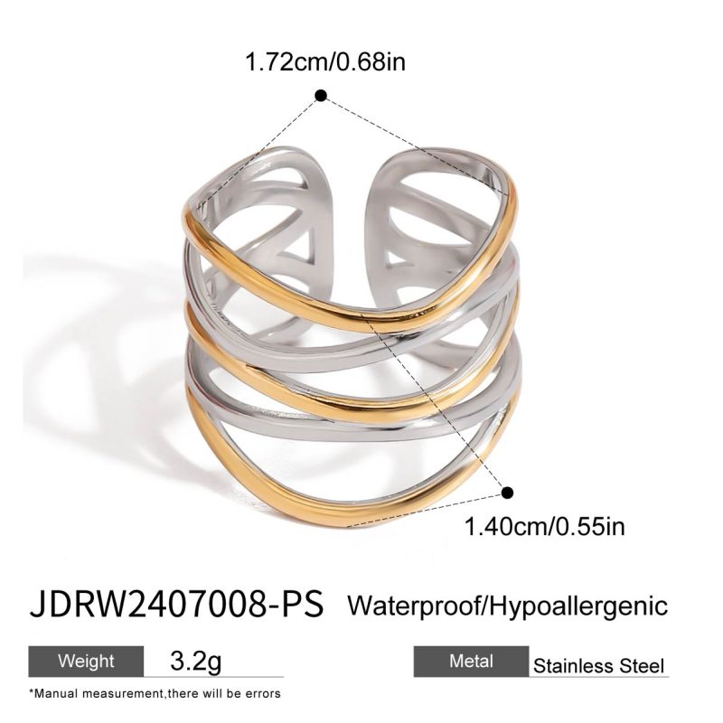 Product sellpoints - Image 8