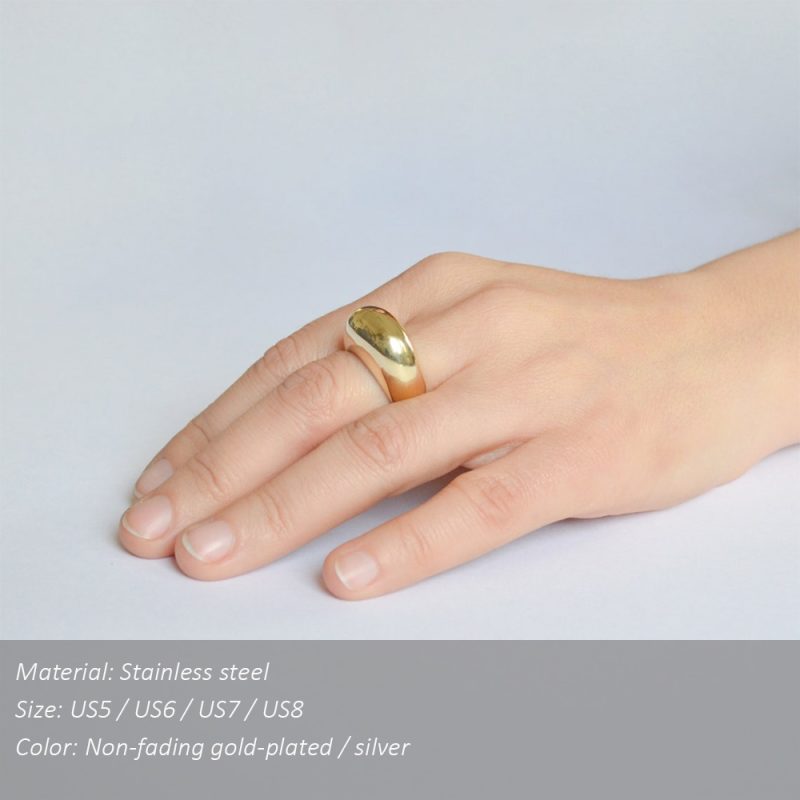 Product sellpoints - Image 2