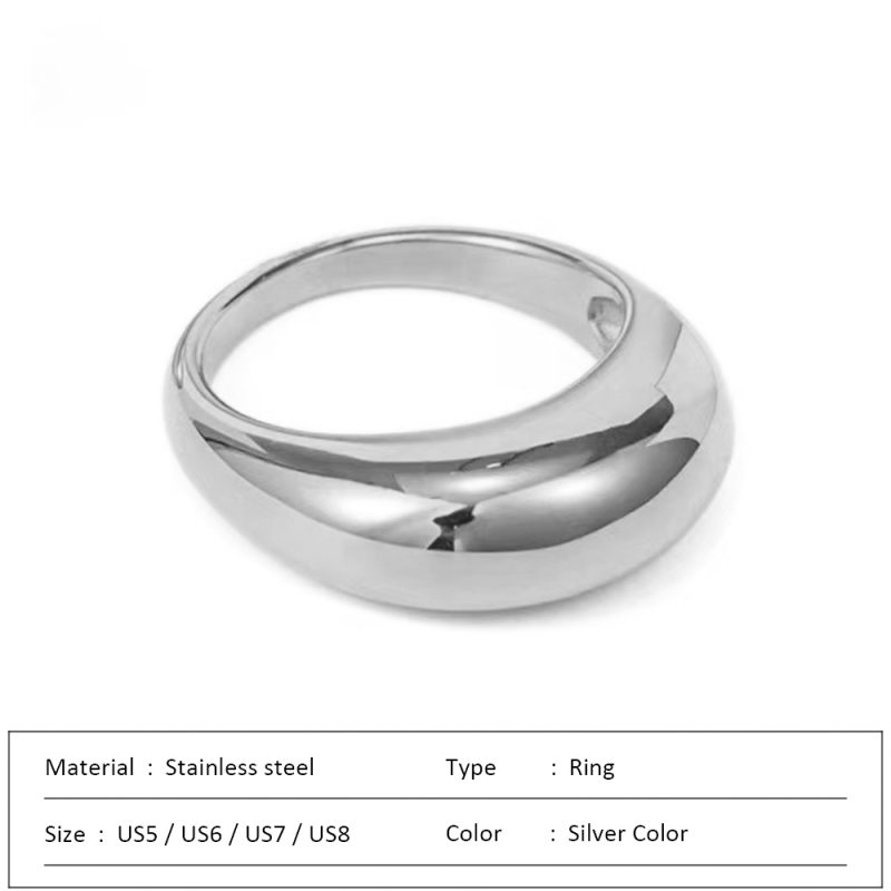 Product sellpoints - Image 7
