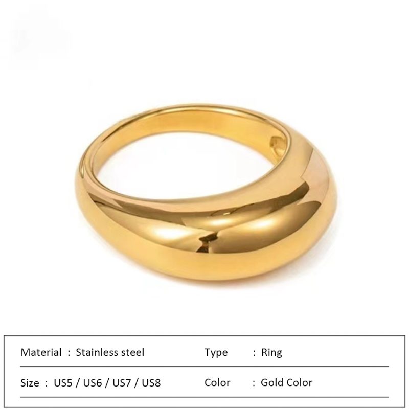 Product sellpoints - Image 8