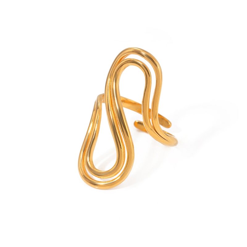 Product sellpoints - Image 2