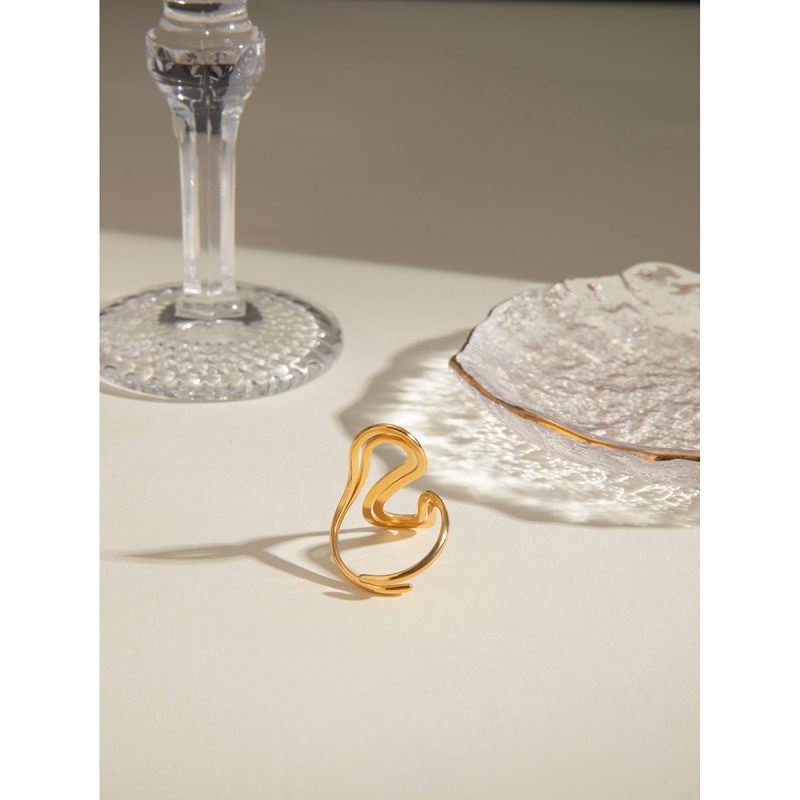 Product sellpoints - Image 3
