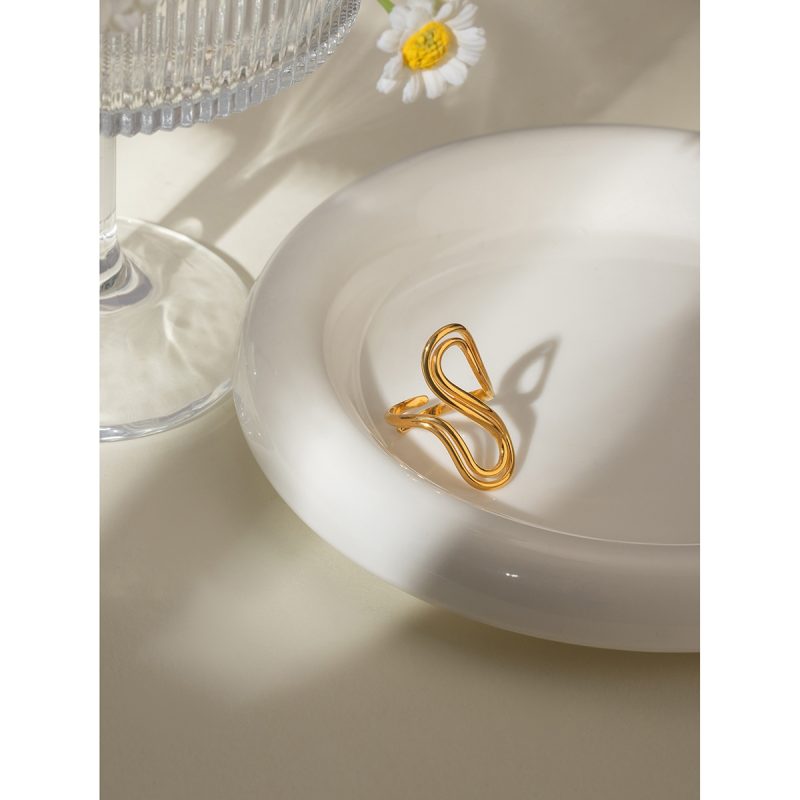 Product sellpoints - Image 4