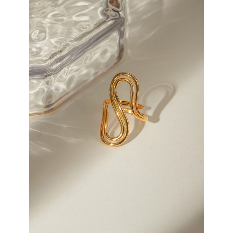 Product sellpoints - Image 5