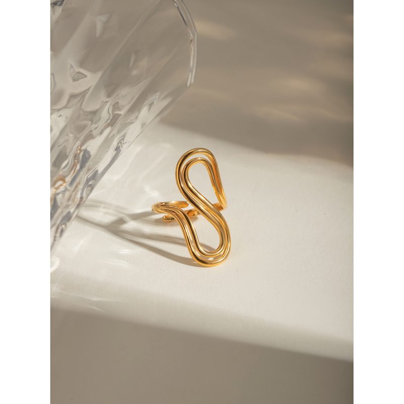 Product sellpoints - Image 6