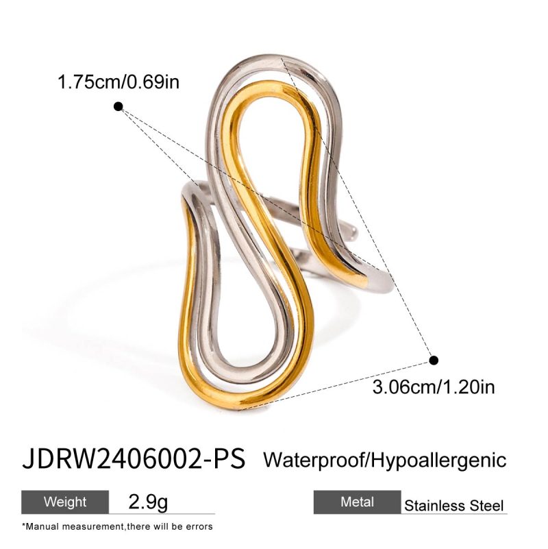 Product sellpoints - Image 7