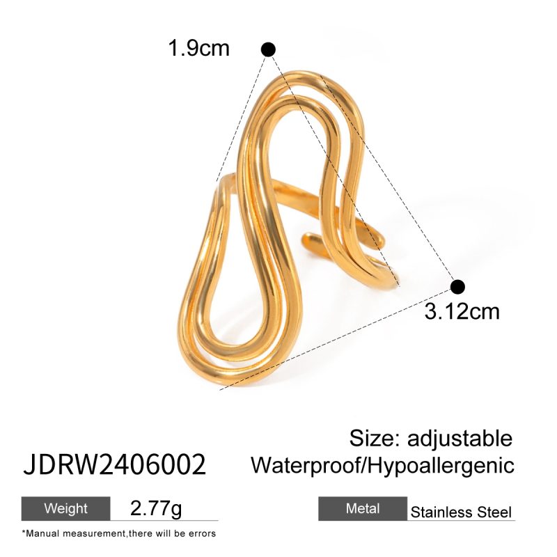 Product sellpoints - Image 8