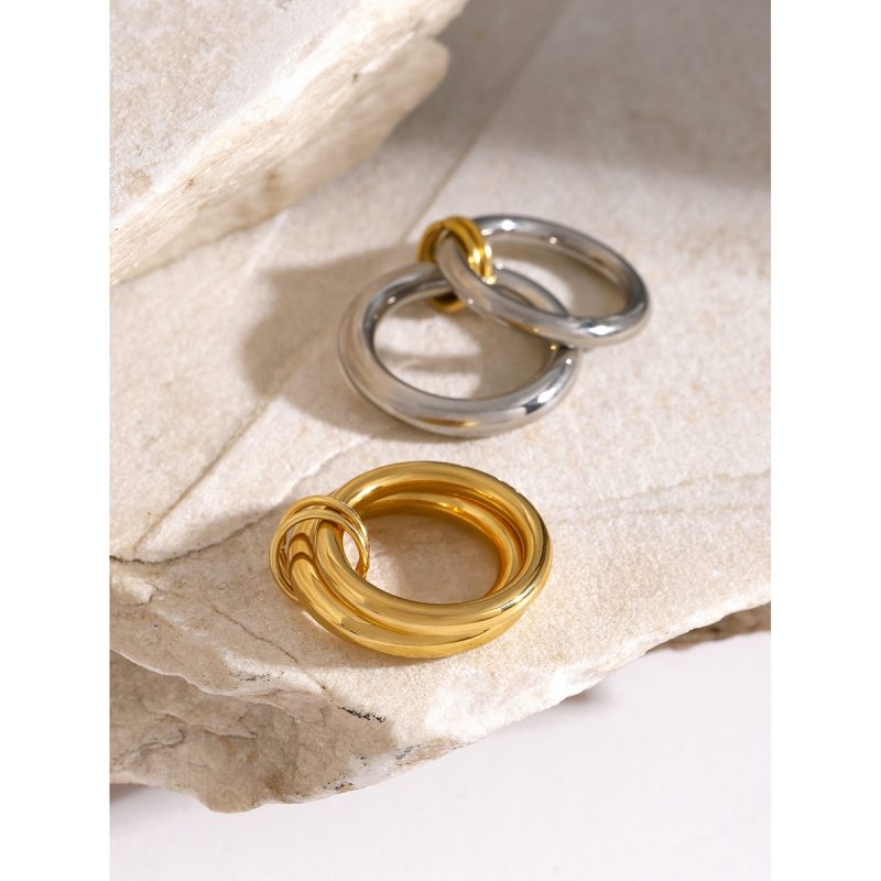 Product sellpoints - Image 5