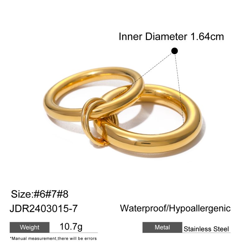 Product sellpoints - Image 6