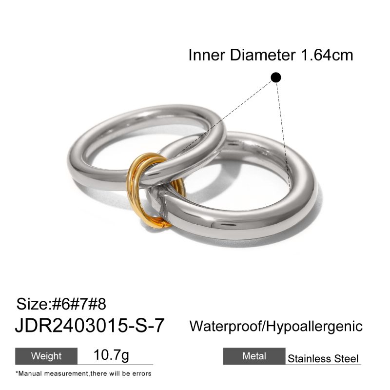 Product sellpoints - Image 7