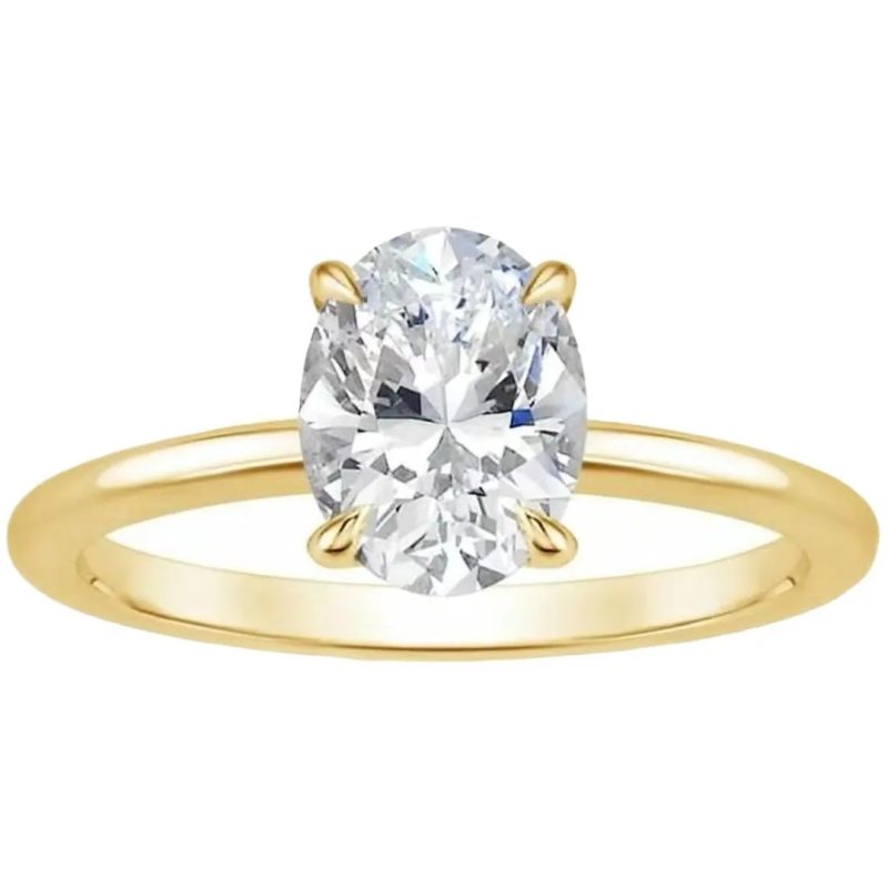 Product sellpoints - Image 5