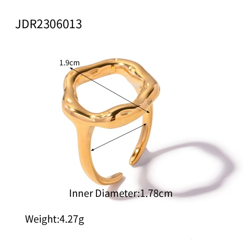 Product sellpoints - Image 6