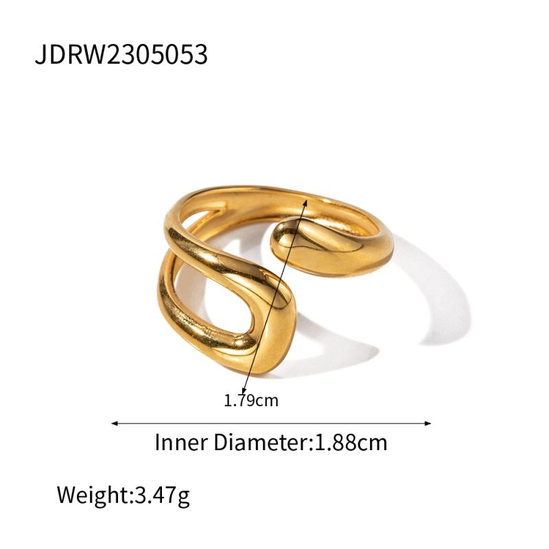 Product sellpoints - Image 7