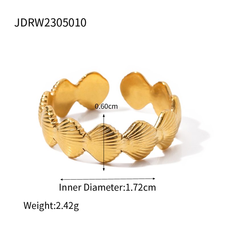 Product sellpoints - Image 8