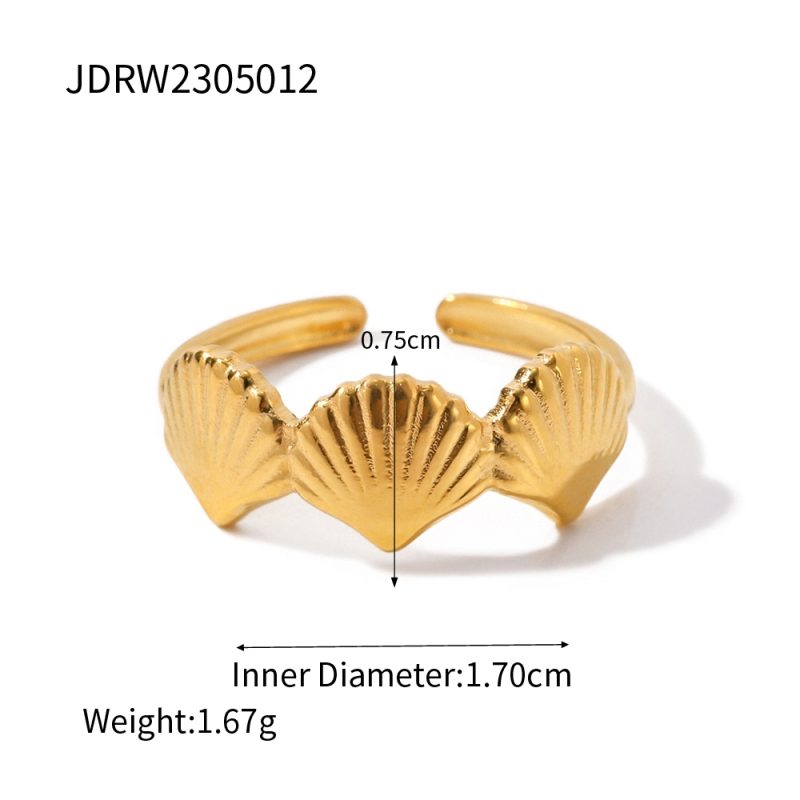 Product sellpoints - Image 9
