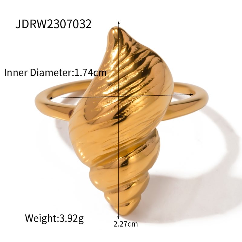 Product sellpoints - Image 10