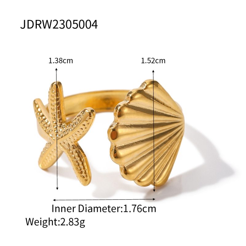 Product sellpoints - Image 11