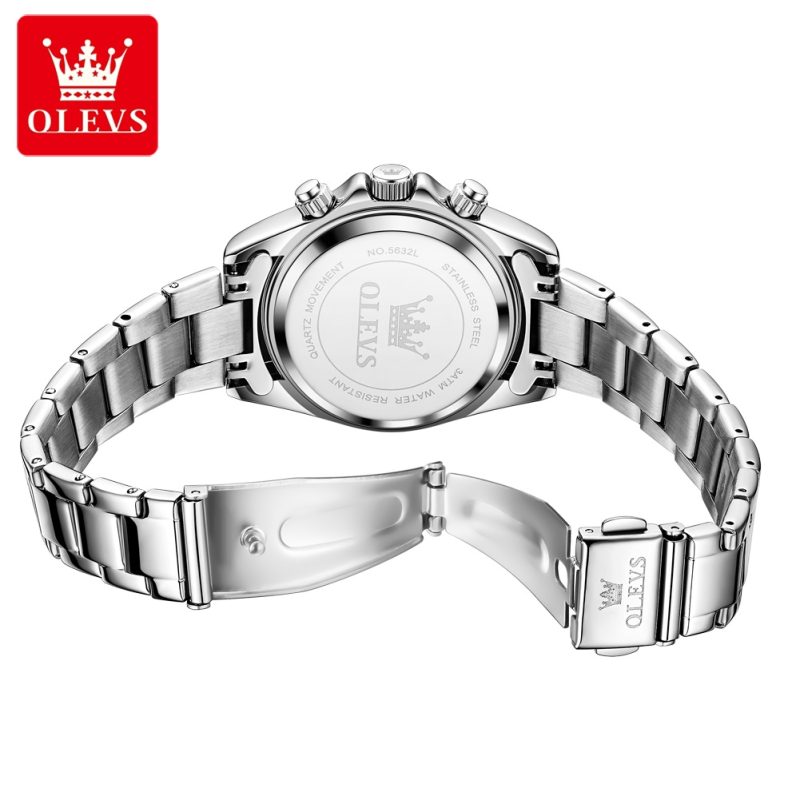 Product sellpoints - Image 3