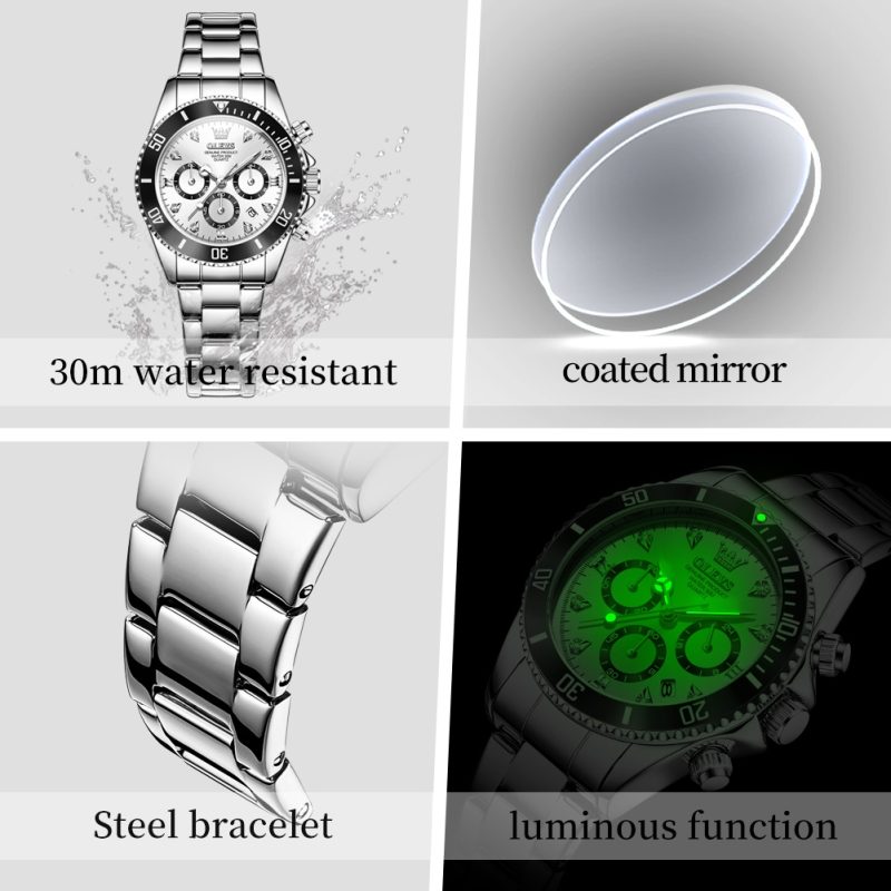 Product sellpoints - Image 5