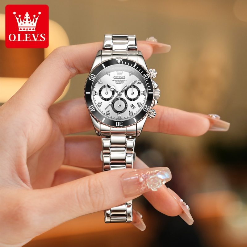 Product sellpoints - Image 8