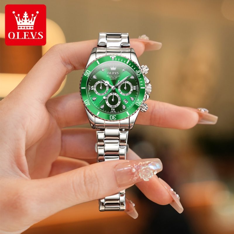 Product sellpoints - Image 9