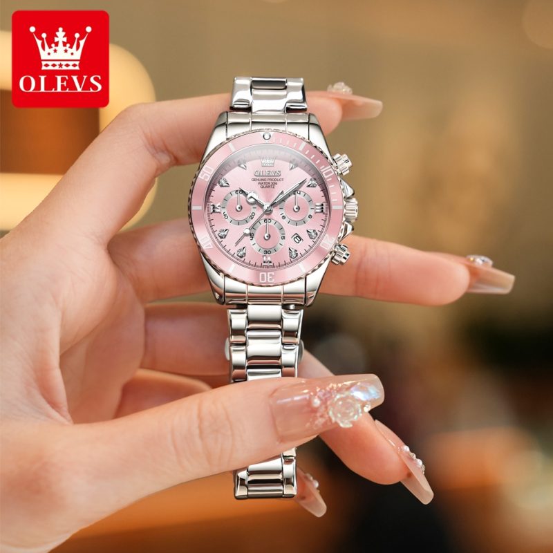 Product sellpoints - Image 10
