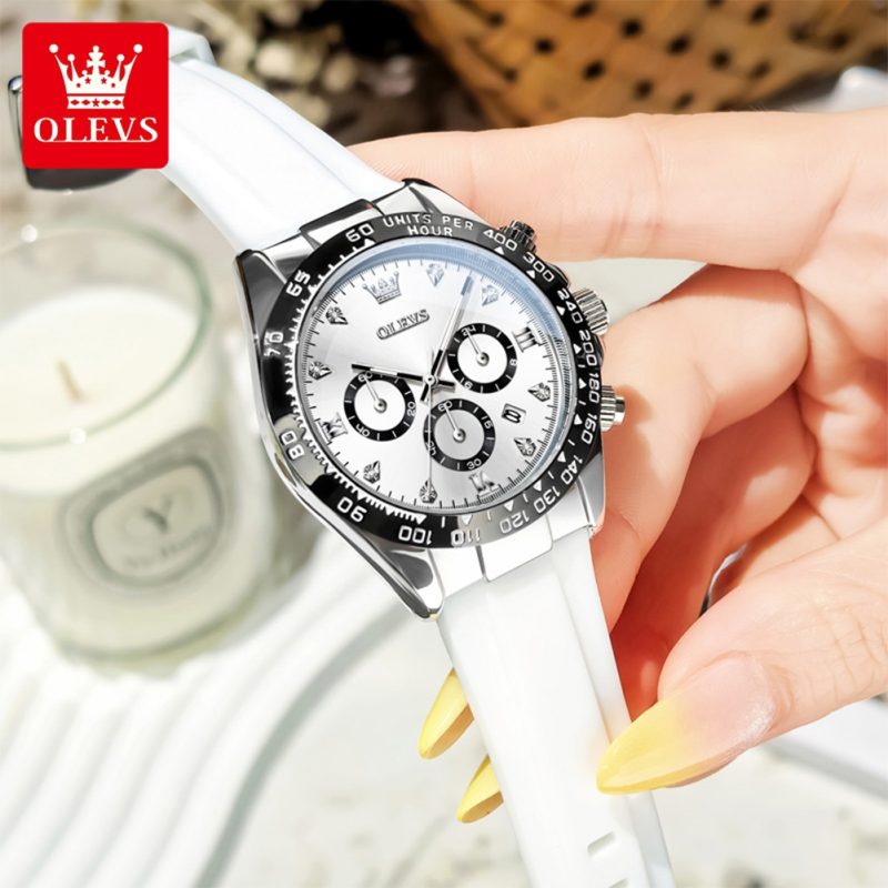 Product sellpoints - Image 12