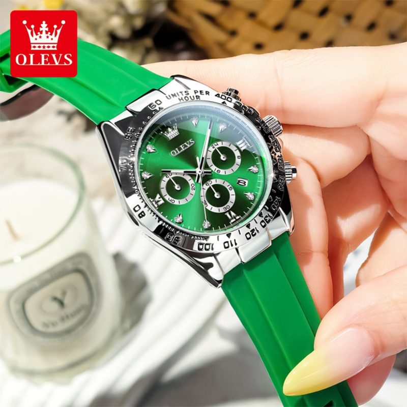 Product sellpoints - Image 13