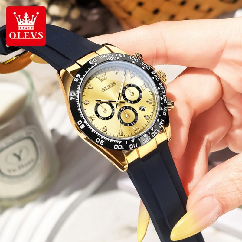 Product sellpoints - Image 14