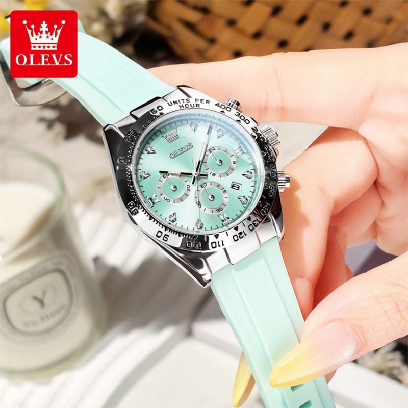 Product sellpoints - Image 15