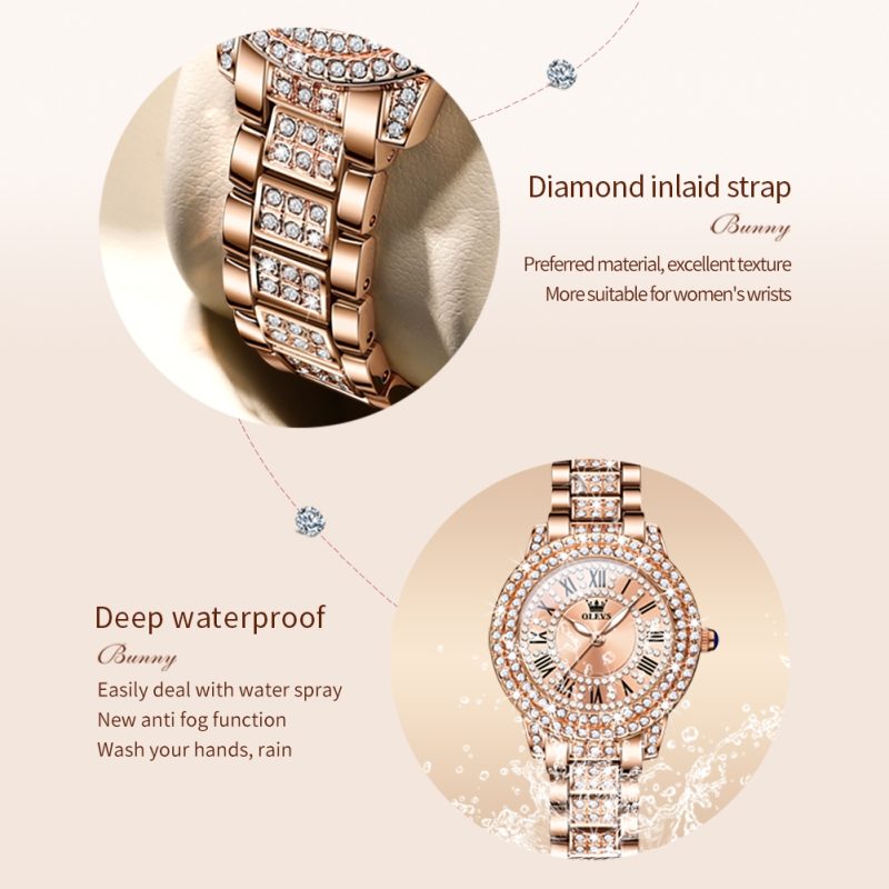 Product sellpoints - Image 4