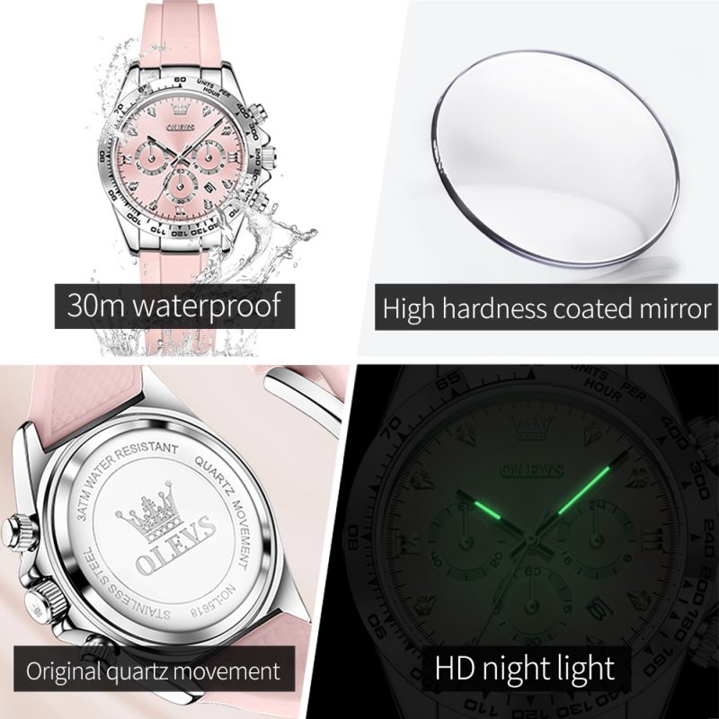 Product sellpoints - Image 3