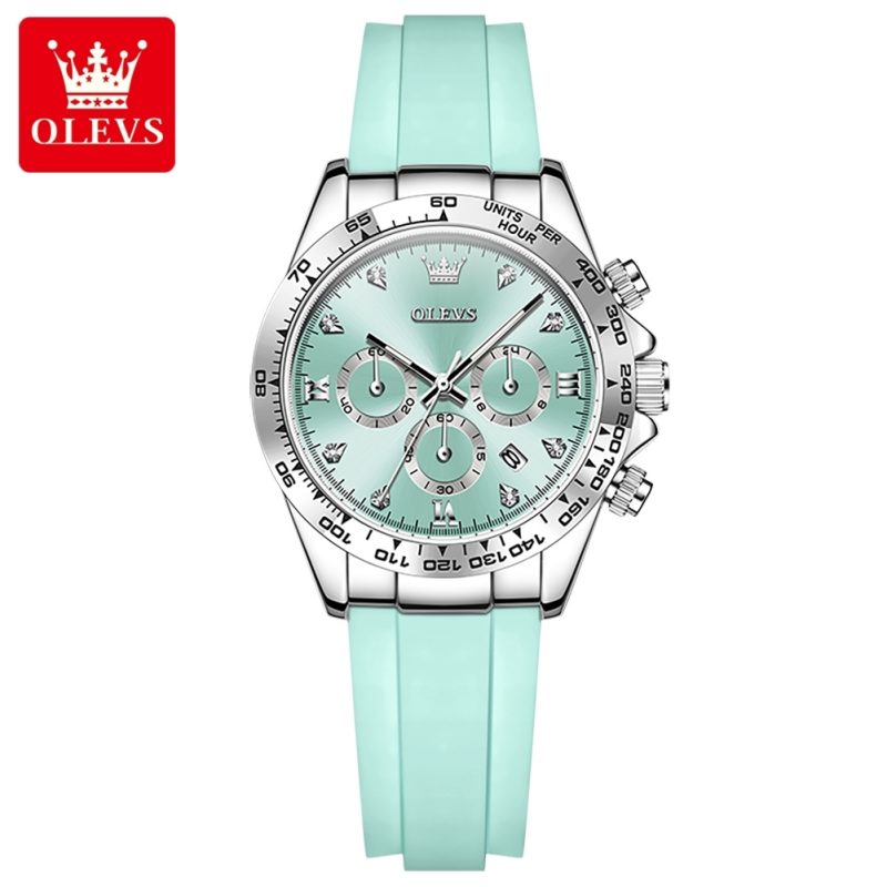 Product sellpoints - Image 9