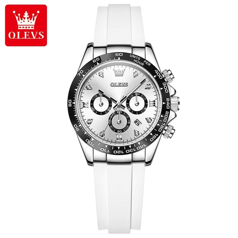 Product sellpoints - Image 10