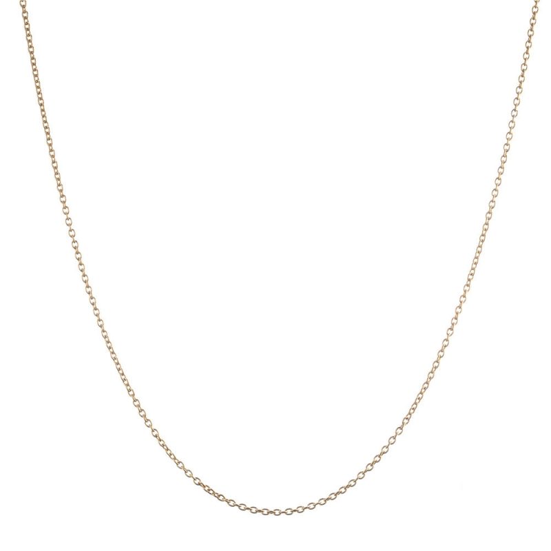 MinaMaMa Stainless Steel Rhinestone Crystal Waist Chain Belly Body Chain For Women Bikini Trendy Simple Sexy Body Jewelry - Image 5