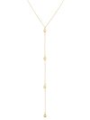Stainless Steel Tassels Chain Long Crystal Belly Body Chain For Women Fashion Beach Sexy Body Jewelry