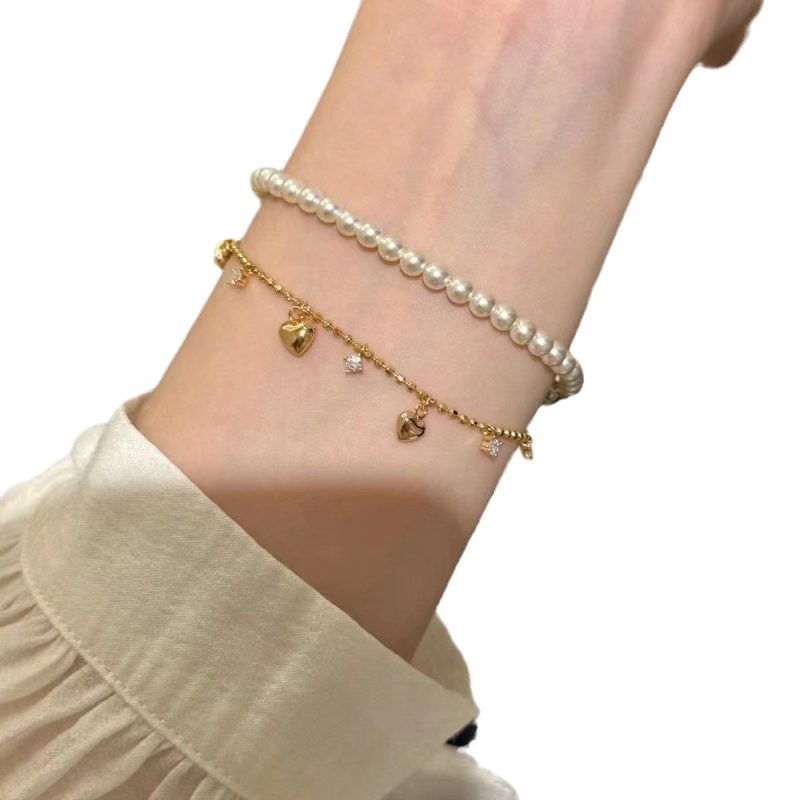 Product sellpoints - Image 5