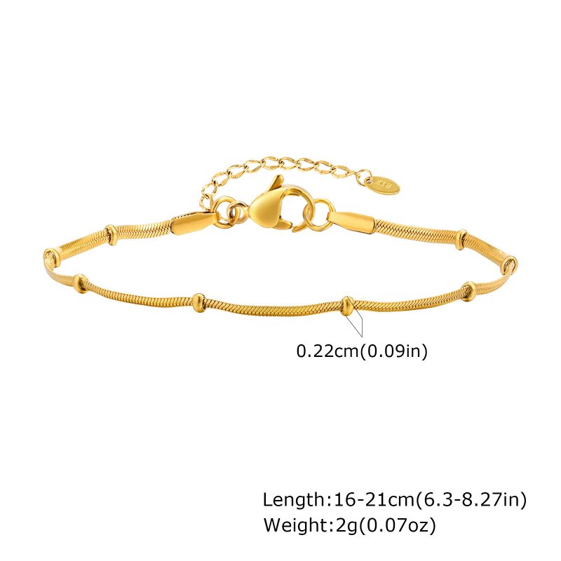 Product sellpoints - Image 7