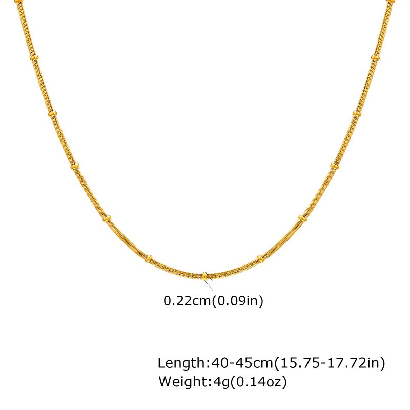 Product sellpoints - Image 8