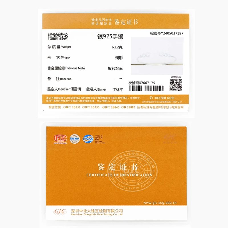 Product sellpoints - Image 6