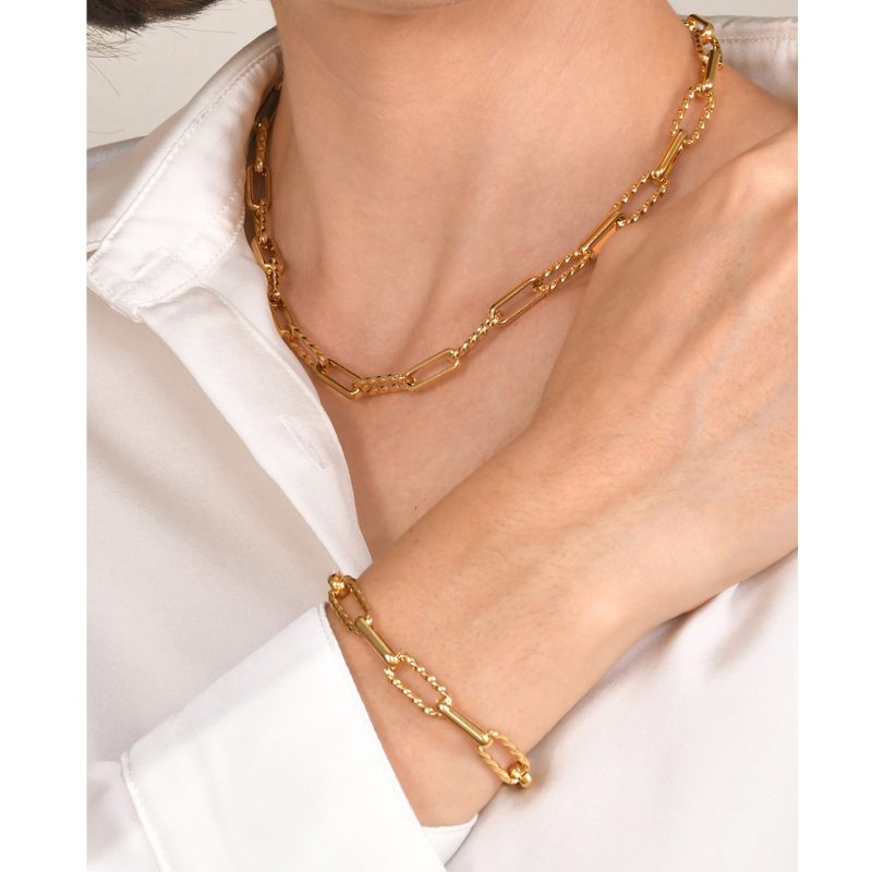 Product sellpoints - Image 2