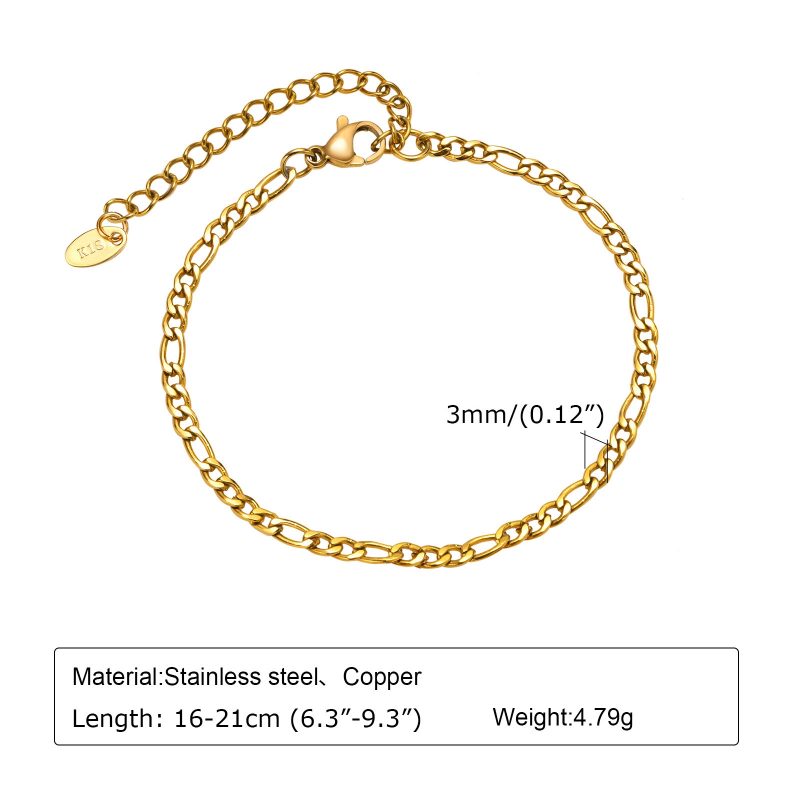 Product sellpoints - Image 7