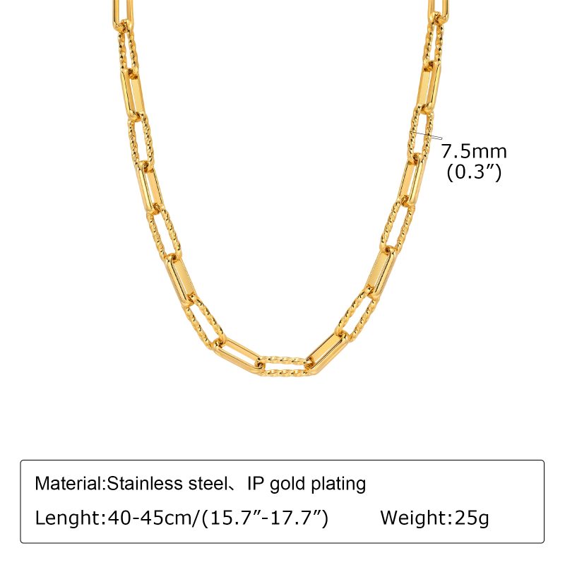 Product sellpoints - Image 8