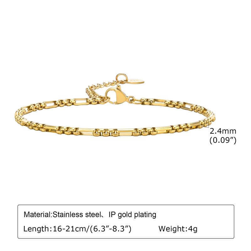 Product sellpoints - Image 9
