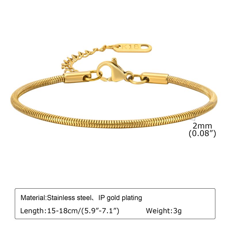 Product sellpoints - Image 10