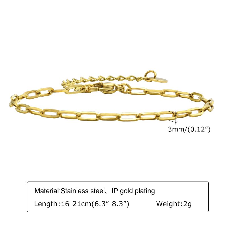 Product sellpoints - Image 11