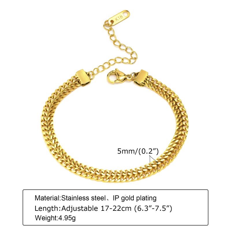 Product sellpoints - Image 12